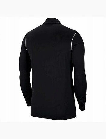 Nike - Sweat PARK TRACK