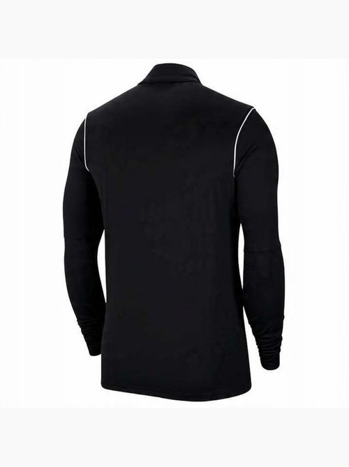 Nike - Sweat PARK TRACK - Kiabi Nike - Sweat PARK TRACK - Kiabi