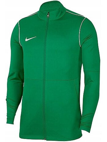 Nike - Sweat PARK TRACK