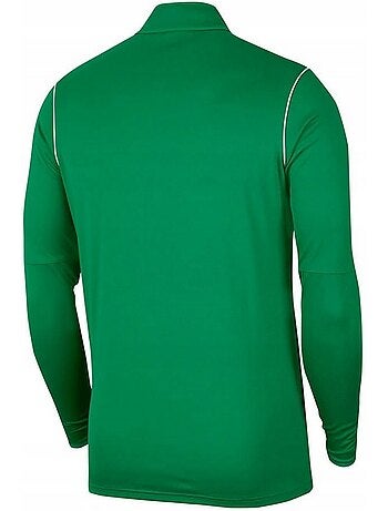 Nike - Sweat PARK TRACK