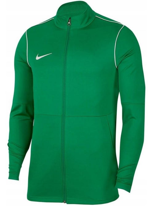 Nike - Sweat PARK TRACK - Kiabi Nike - Sweat PARK TRACK - Kiabi