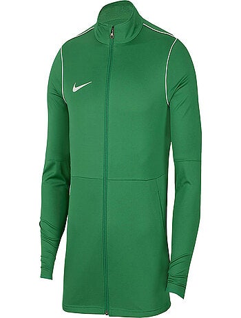 Nike - Sweat PARK