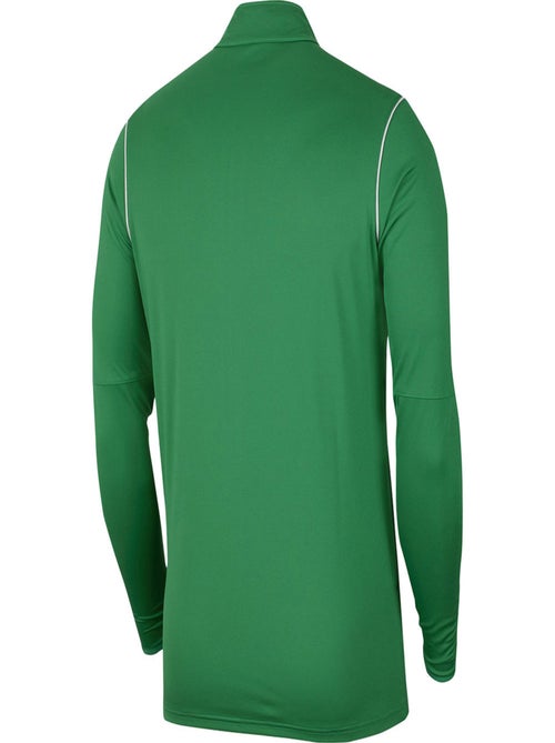 Nike - Sweat PARK - Kiabi