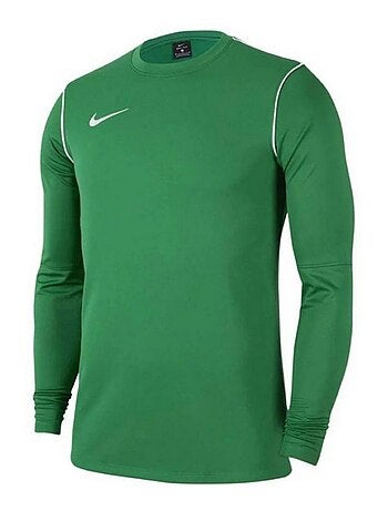 Nike - Sweat PARK