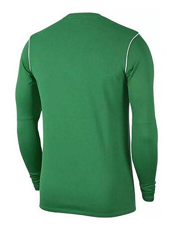 Nike - Sweat PARK