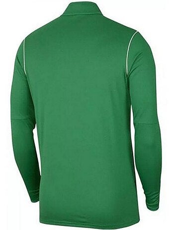 Nike - Sweat PARK