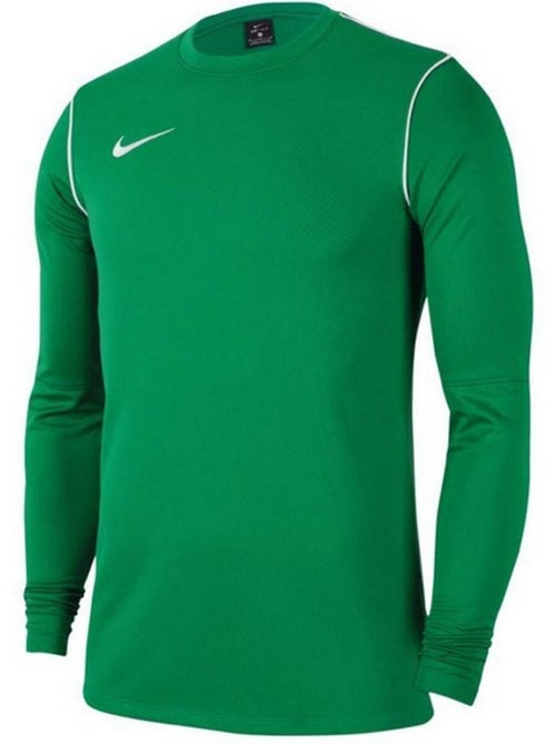 Nike - Sweat PARK - Kiabi