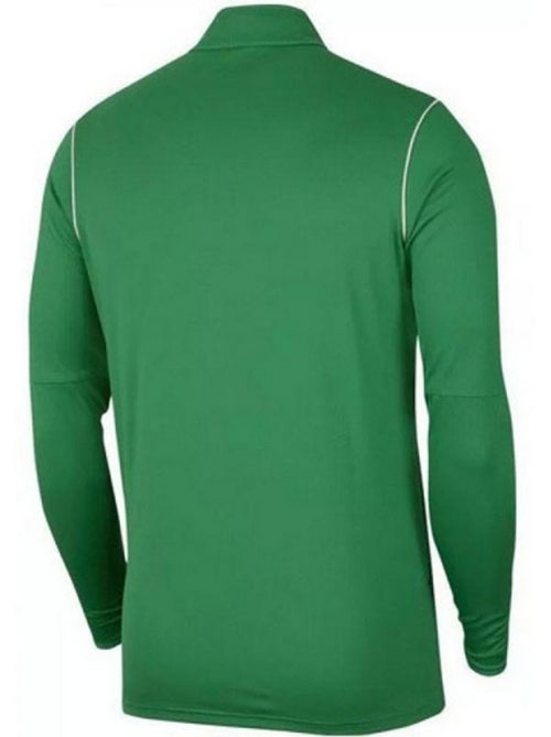 Nike - Sweat PARK - Kiabi