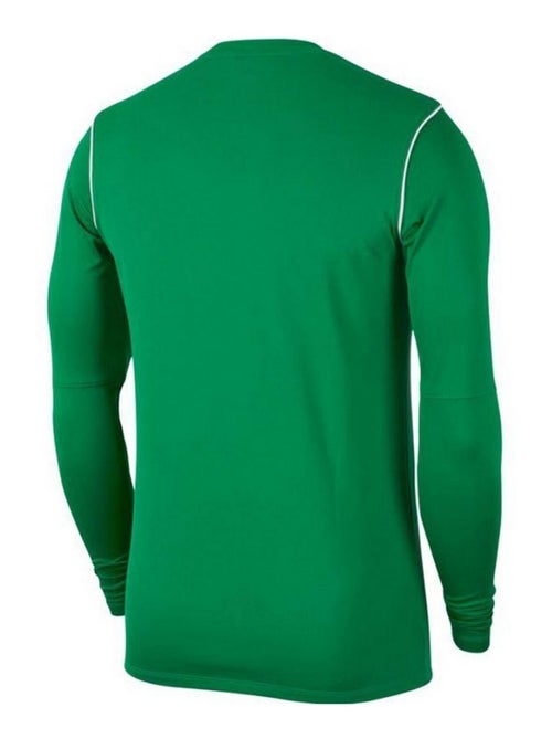 Nike - Sweat PARK - Kiabi