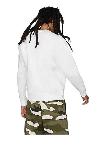 Nike - Sweat SPORTSWEAR CLUB