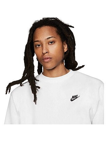 Nike - Sweat SPORTSWEAR CLUB