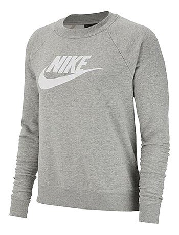 Nike - Sweat SPORTSWEAR ESSENTIAL