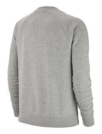 Nike - Sweat SPORTSWEAR ESSENTIAL
