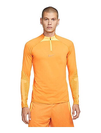Nike - Sweat STRIKE
