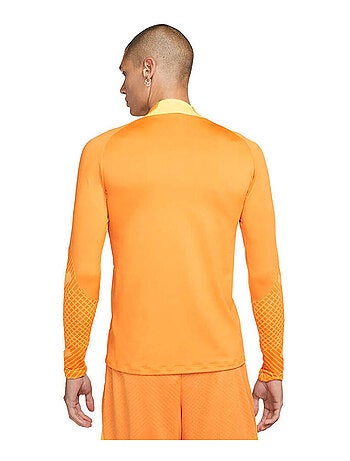 Nike - Sweat STRIKE