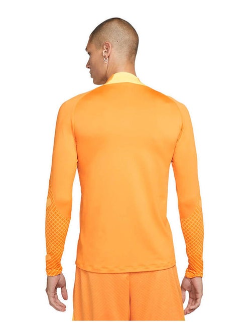 Nike - Sweat STRIKE - Kiabi