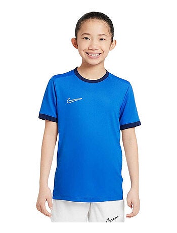 Nike - T-shirt ACADEMY