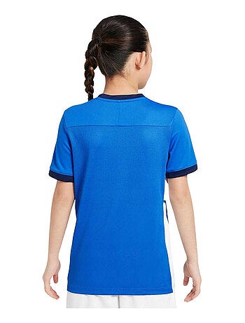 Nike - T-shirt ACADEMY