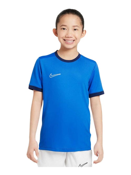 Nike - T-shirt ACADEMY - Kiabi
