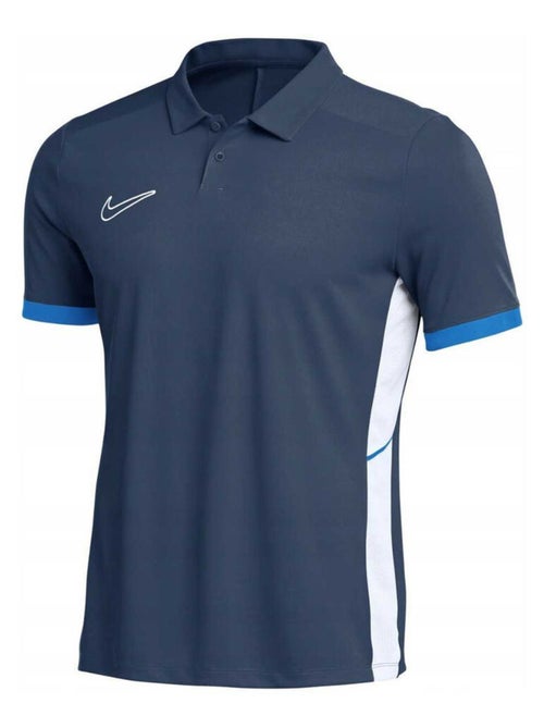 Nike - T-shirt ACADEMY - Kiabi
