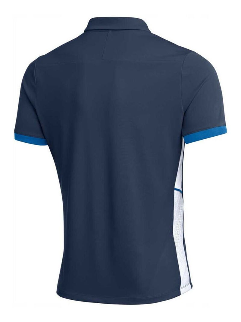Nike - T-shirt ACADEMY Bleu marine - Kiabi