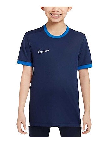 Nike - T-shirt ACADEMY