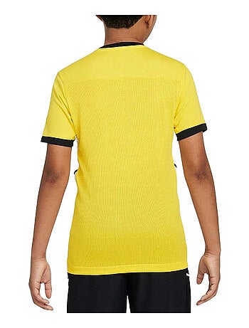 Nike - T-shirt ACADEMY