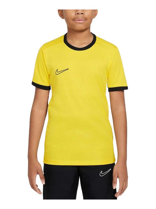 Nike - T-shirt ACADEMY - Kiabi
