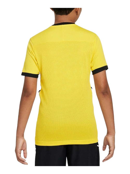 Nike - T-shirt ACADEMY - Kiabi