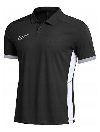 Nike - T-shirt ACADEMY