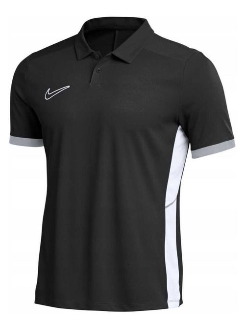 Nike - T-shirt ACADEMY - Kiabi