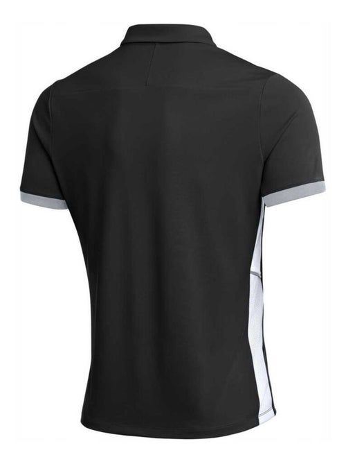 Nike - T-shirt ACADEMY - Kiabi