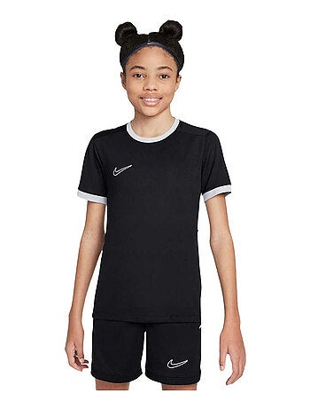 Nike - T-shirt ACADEMY