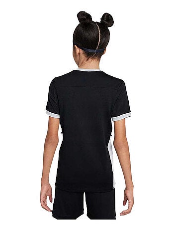 Nike - T-shirt ACADEMY