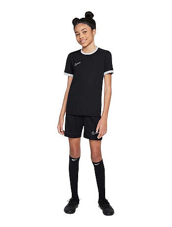 Nike - T-shirt ACADEMY