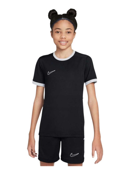 Nike - T-shirt ACADEMY - Kiabi