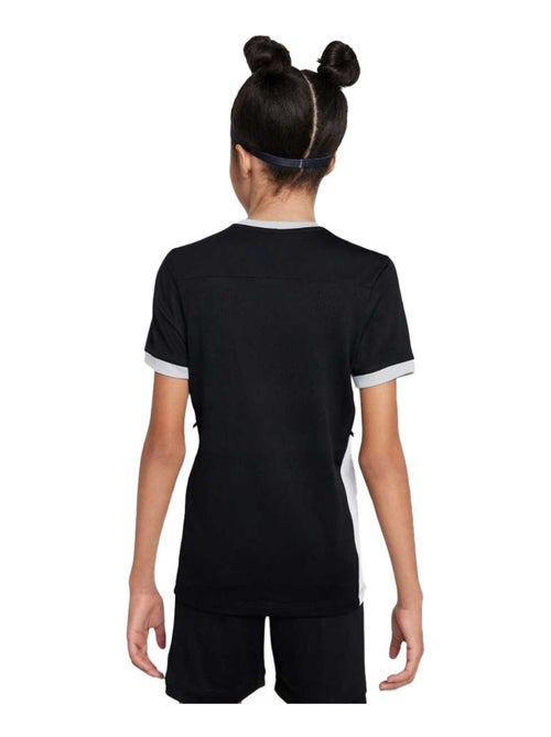 Nike - T-shirt ACADEMY - Kiabi