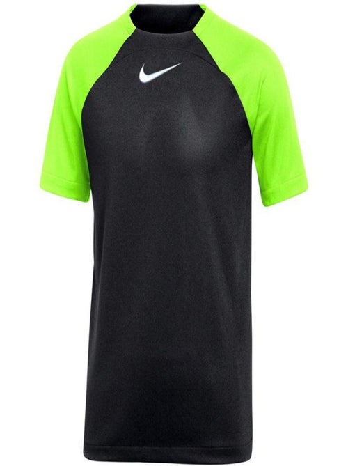 Nike - T-shirt ACADEMY PRO - Kiabi