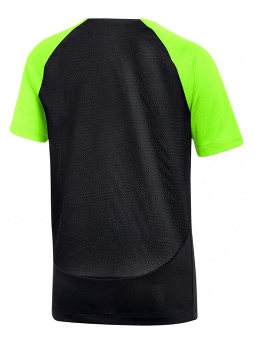 Nike - T-shirt ACADEMY PRO - Kiabi