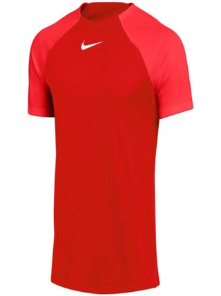 Nike - T-shirt ACADEMY PRO