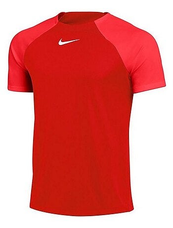 Nike - T-shirt ACADEMY PRO
