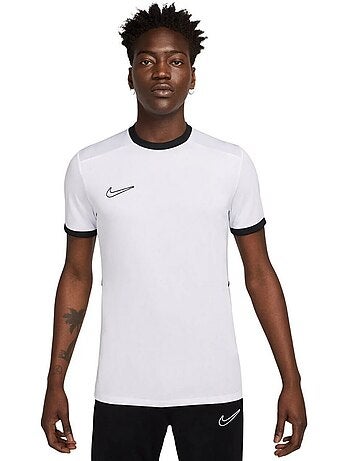 Nike - T-shirt ACADEMY SS