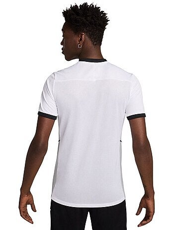 Nike - T-shirt ACADEMY SS