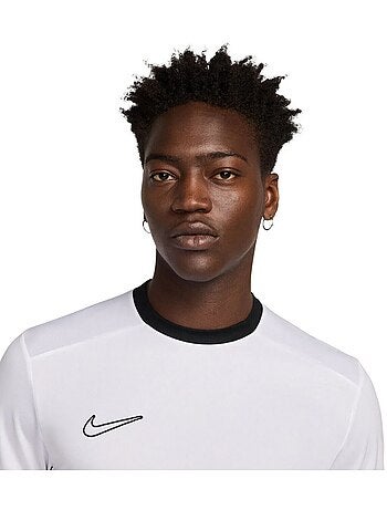 Nike - T-shirt ACADEMY SS