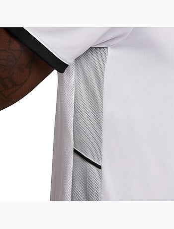 Nike - T-shirt ACADEMY SS