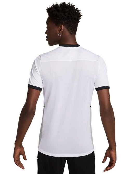 Nike - T-shirt ACADEMY SS - Kiabi
