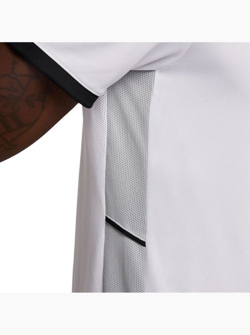 Nike - T-shirt ACADEMY SS - Kiabi