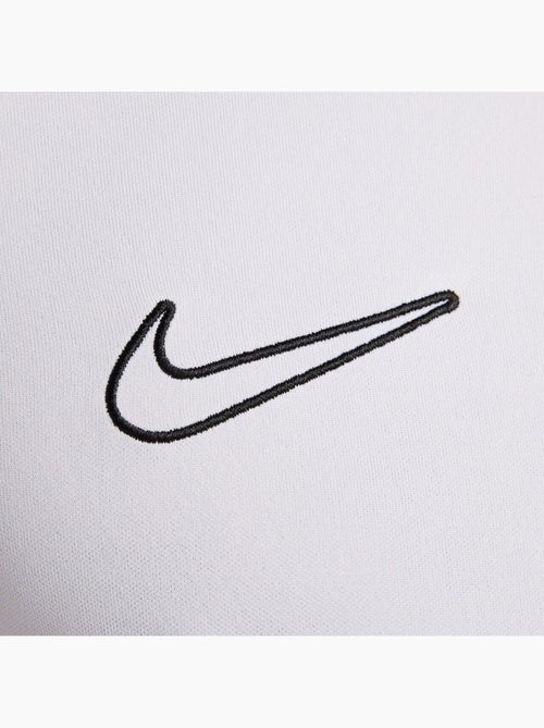 Nike - T-shirt ACADEMY SS - Kiabi