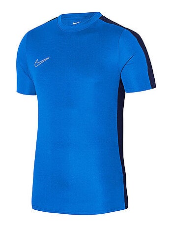 Nike - T-shirt ACADEMY SS