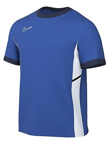 Nike - T-shirt ACADEMY SS